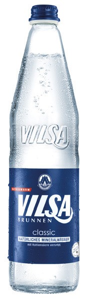 Vilsa Classic  12x0,70